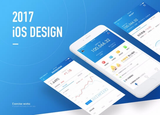 欢迎使用Z-BlogPHP！