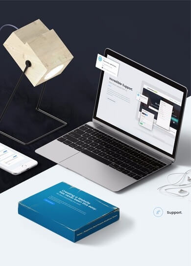 欢迎使用Z-BlogPHP！